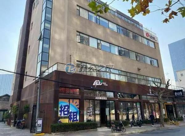 亞町創(chuàng)意工坊