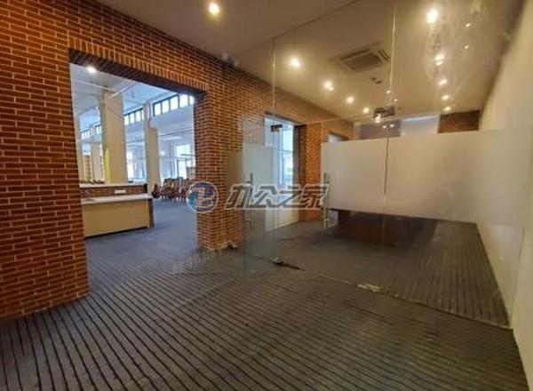 復地·四季廣場