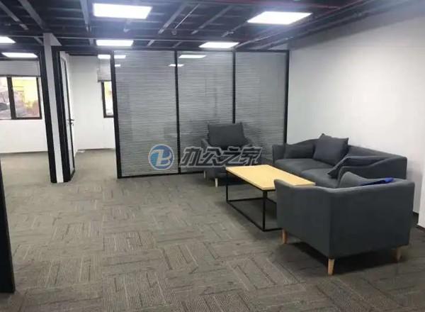 運河灣上海知識產(chǎn)權(quán)園