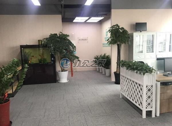 銘大創(chuàng)意廣場