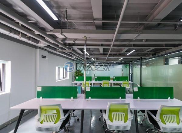 復地·四季廣場