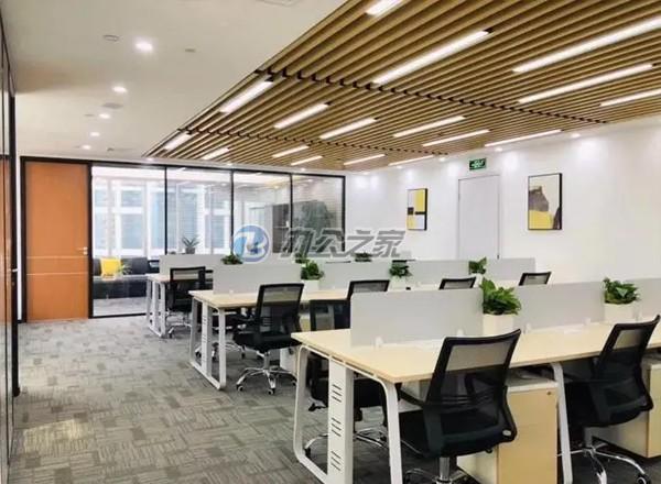 郡江國(guó)際大廈