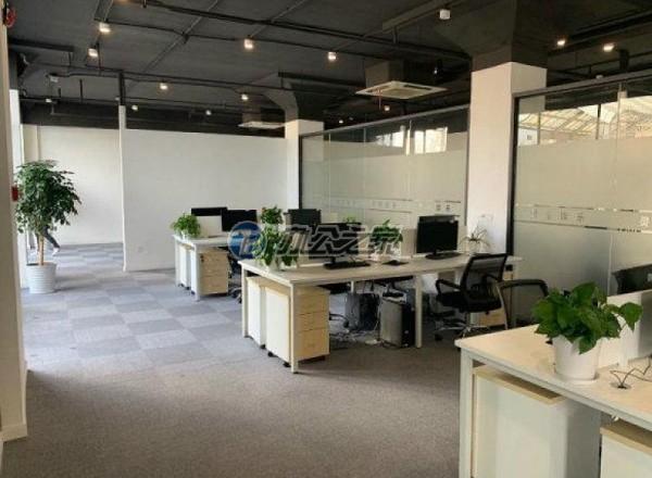 復地·四季廣場