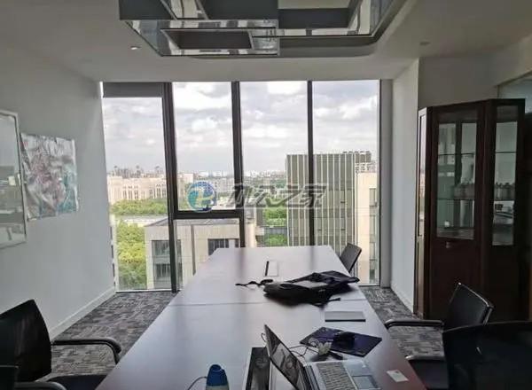 榮廣商務(wù)中心