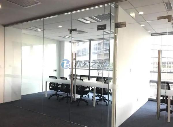 運河灣上海知識產(chǎn)權(quán)園