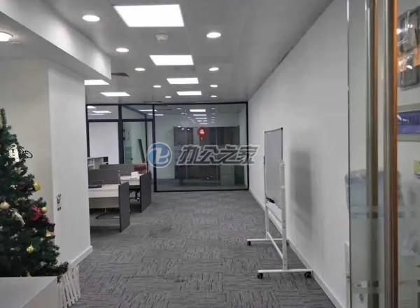 郡江國(guó)際大廈