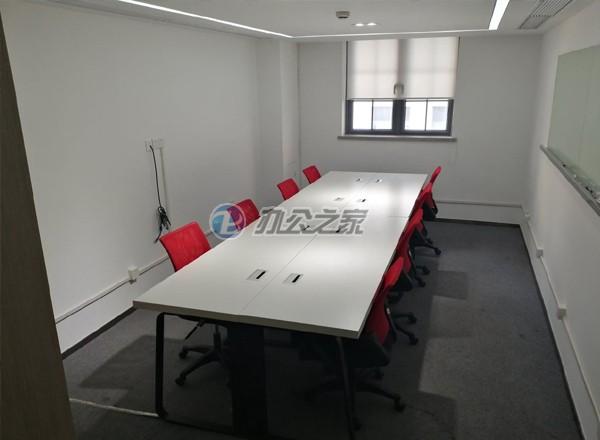 長陽谷創(chuàng)意園