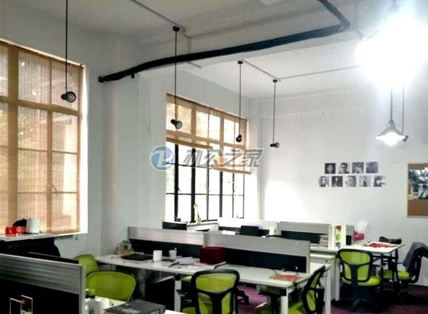 銘大創(chuàng)意廣場