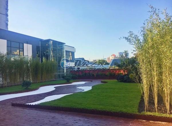 印坊928創(chuàng)意園