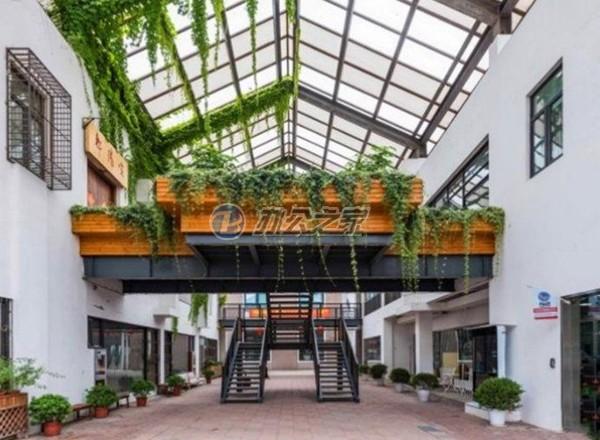 復地·四季廣場