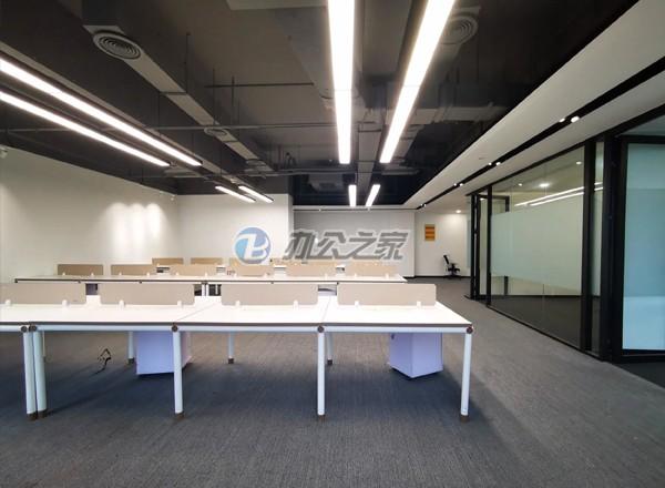 上海波陽創(chuàng)業(yè)園