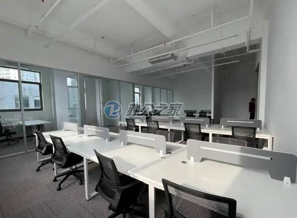 古美創(chuàng)智中心