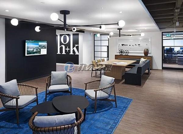 城市概念創(chuàng)意園