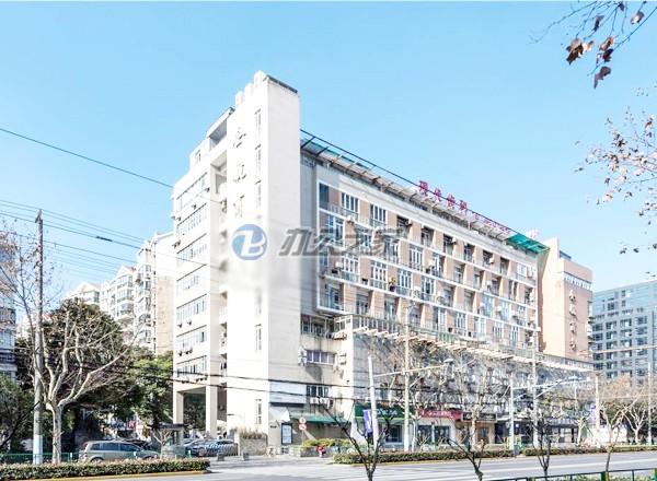 企航商務(wù)樓