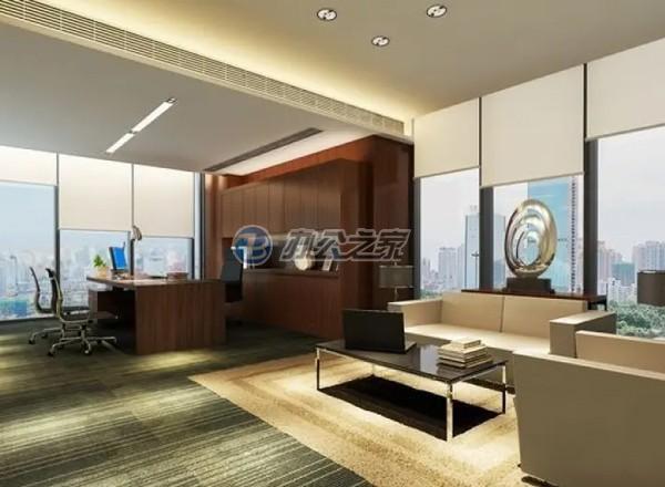 虹橋平安財(cái)富中心