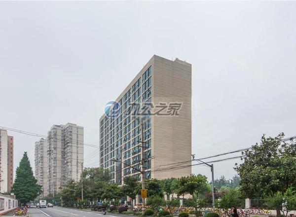 創(chuàng)盛大廈