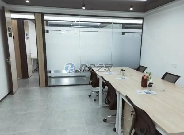 興迪商務(wù)大廈