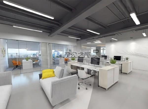 虹橋1819（萬(wàn)象城）