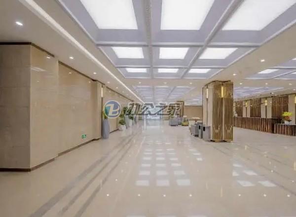 虹橋1819（萬(wàn)象城）