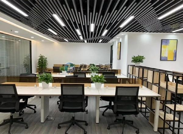 白玉蘭環(huán)保廣場