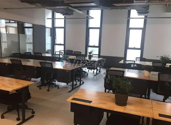 虹橋1819（萬(wàn)象城）