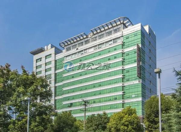 瑞特國際廣場
