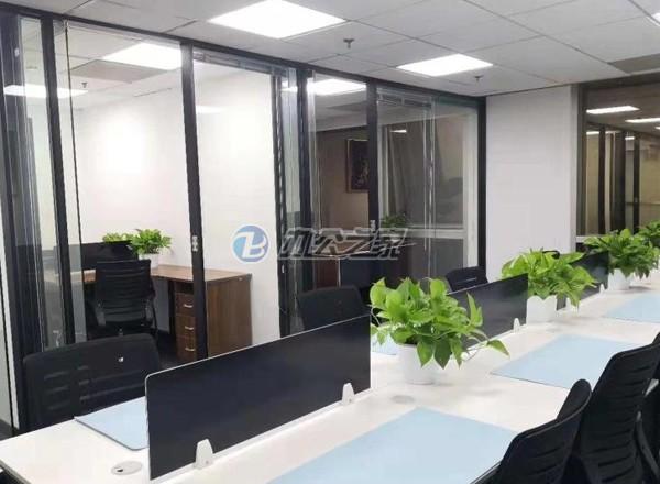 上海信息技術(shù)大廈