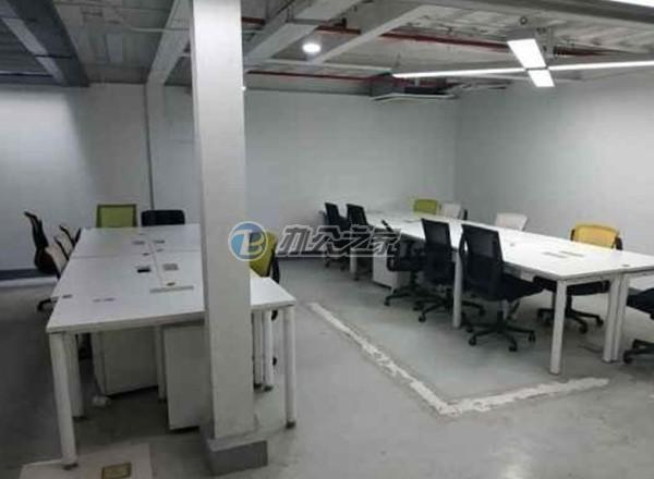 智慧樹(shù)創(chuàng)意產(chǎn)業(yè)園