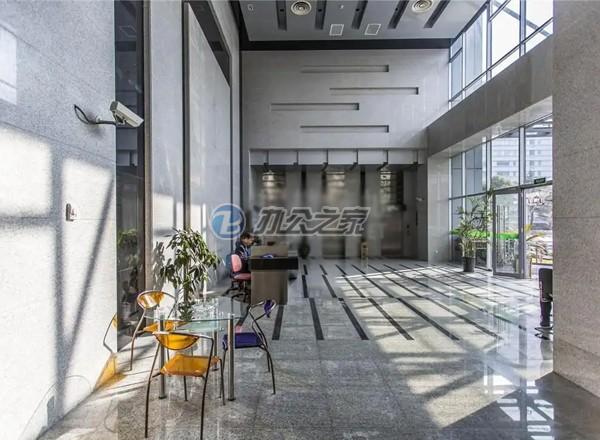 白玉蘭環(huán)保廣場