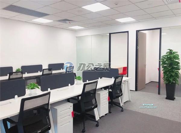 虹橋1819（萬(wàn)象城）