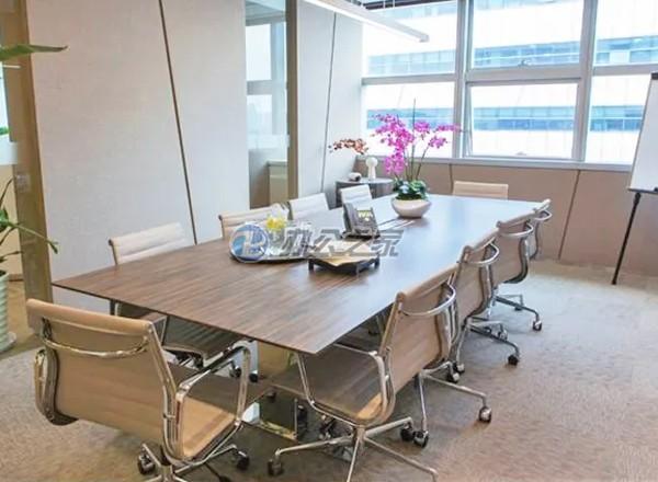 古美創(chuàng)智中心