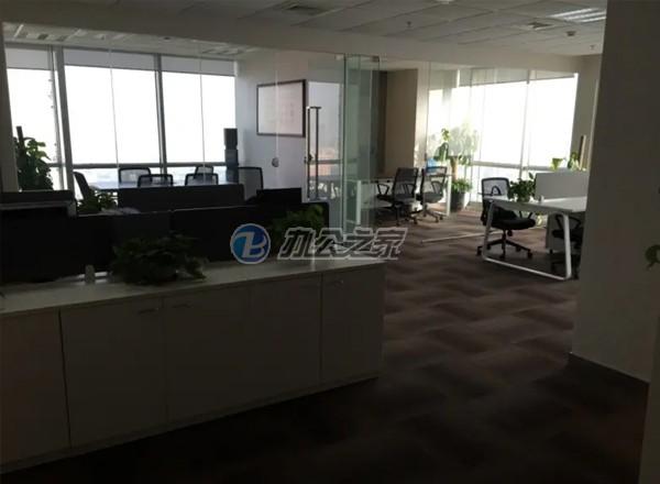 莘莊解放日?qǐng)?bào)大廈