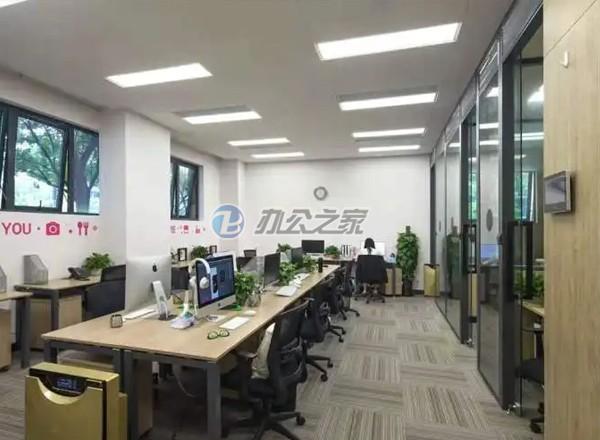 虹淞大廈