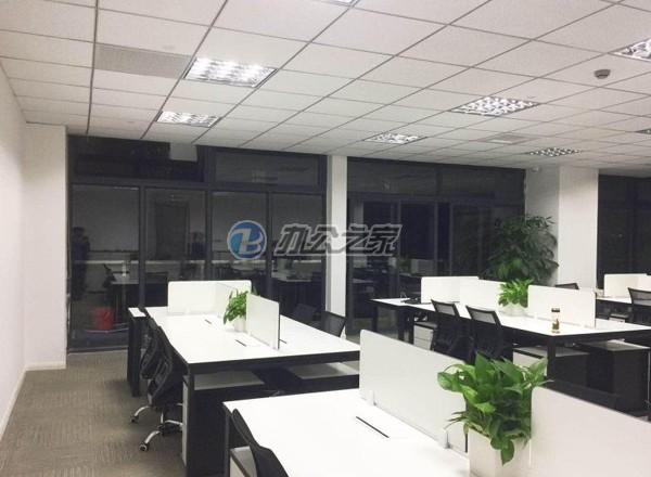 虹橋總部2號(hào)