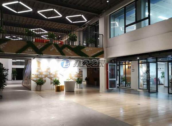 麥騰未來(lái)城