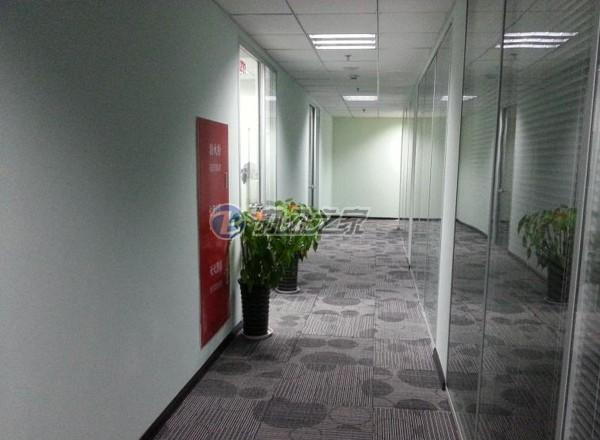 興城商務(wù)廣場(chǎng)