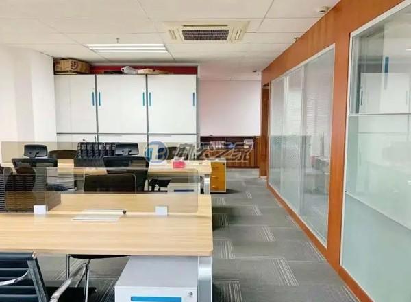 寧谷國(guó)際大廈