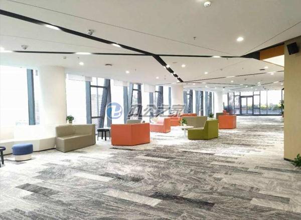 虹橋總部2號(hào)