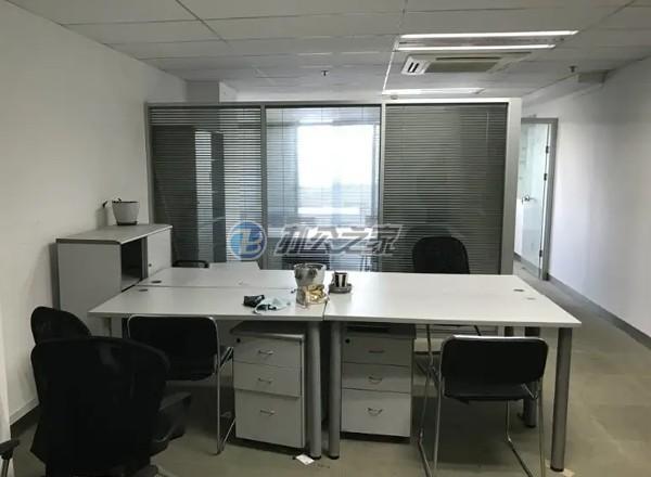 寧谷國(guó)際大廈