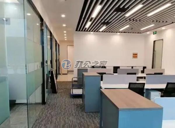 萊茵·虹橋中心