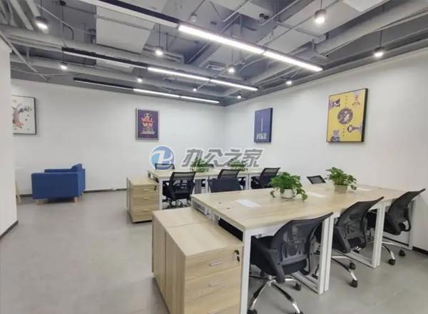 旭輝·莘莊中心