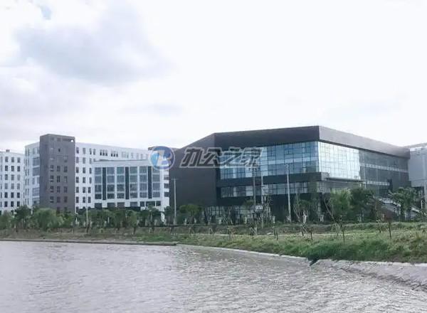 高誠(chéng)智谷