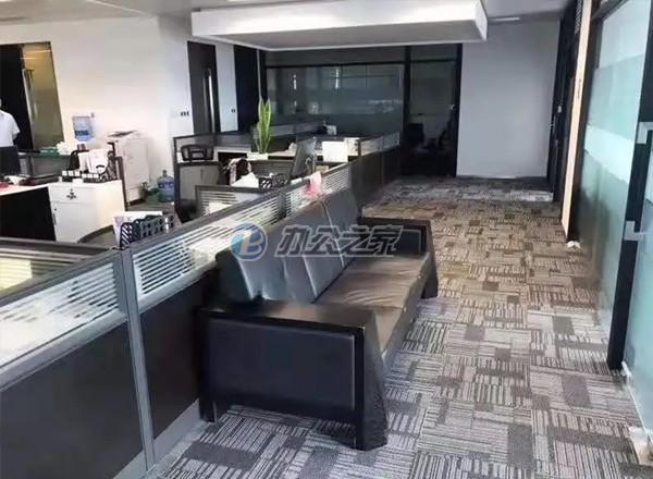 帝寶國際大廈