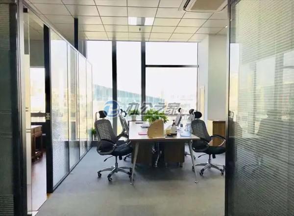 莘莊解放日?qǐng)?bào)大廈