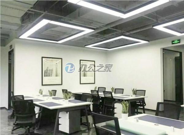 總部一號