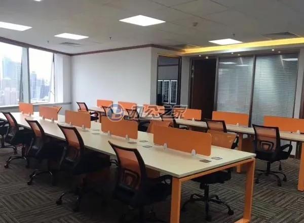 萊茵·虹橋中心