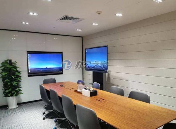 虹橋總部2號(hào)