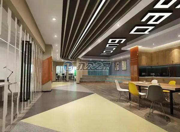 高誠(chéng)智谷