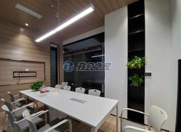 大樹下新媒體創(chuàng)意園