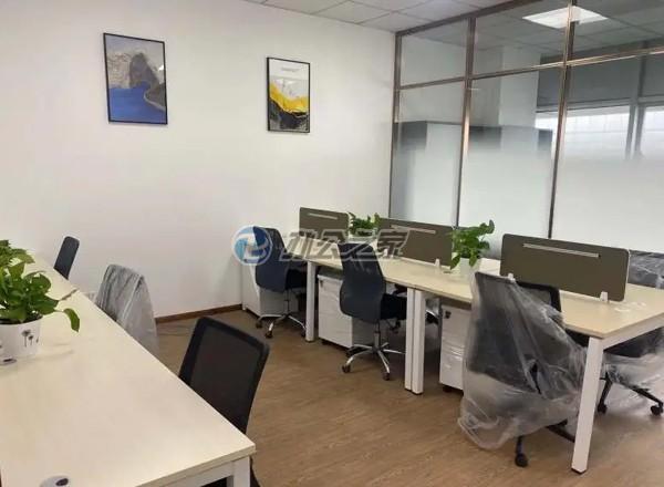 寧谷國(guó)際大廈